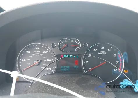 2008 Chevrolet Equinox Lt z USA, uszkodzony, nr VIN 2CNDL43F586026317